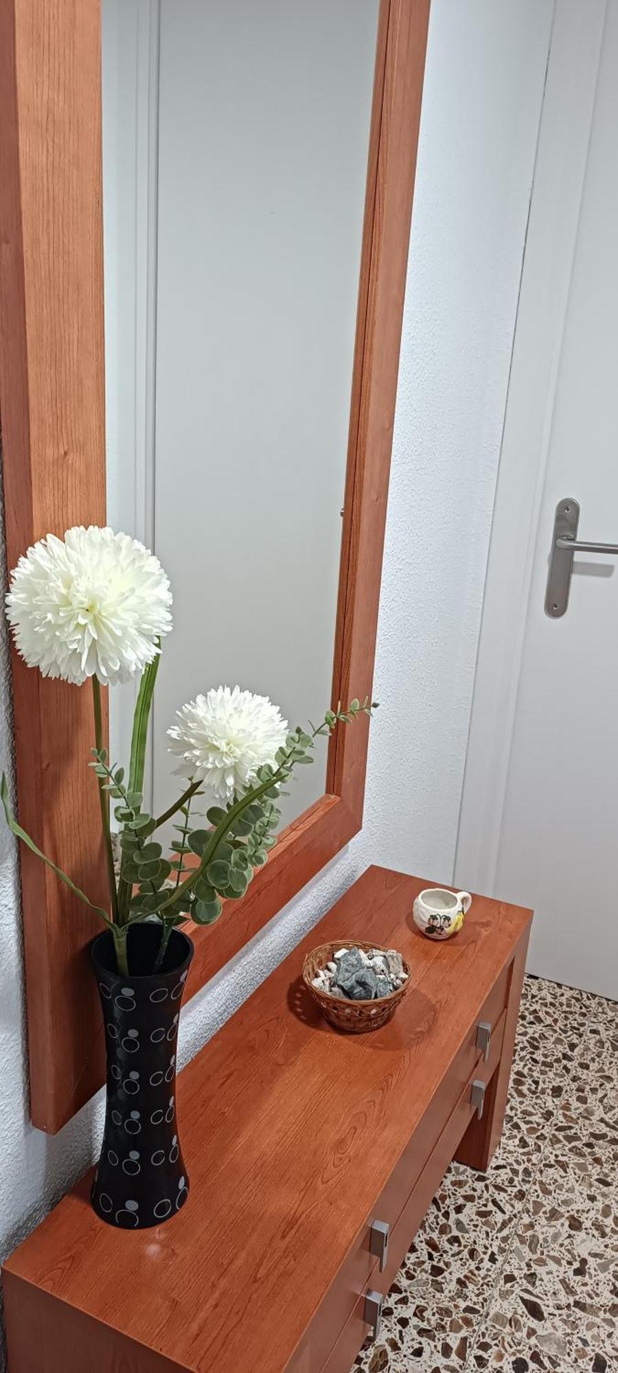 El Dorado Apartamento Санта-Пола Екстер'єр фото