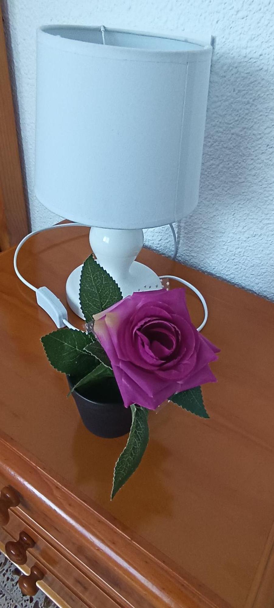 El Dorado Apartamento Санта-Пола Екстер'єр фото