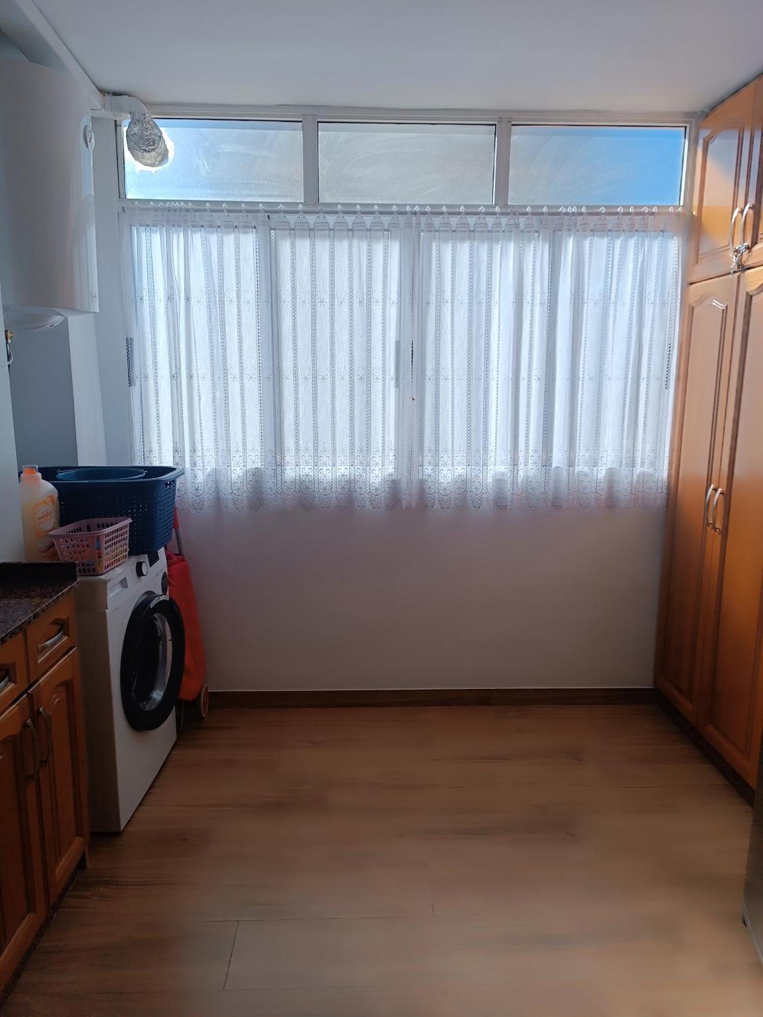 El Dorado Apartamento Санта-Пола Екстер'єр фото